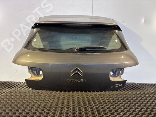 Tailgate CITROËN C4 CACTUS 1.2 THP 110 | BP36151112C6 - Image 4