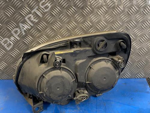 Right headlight FIAT DOBLO Box Body/MPV (223_) 1.3 D Multijet | BP22094017C29 