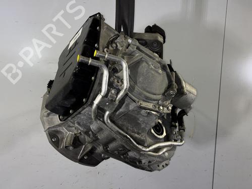 Gearbox RENAULT LAGUNA III (BT0/1) 2.0 16V Turbo | BP31069949M3 - Image 6