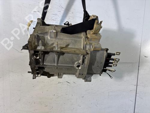 Engine RENAULT ZOE (BFM_) ZOE (BFMC, BFMD) | BP34228231M1  - Image 7