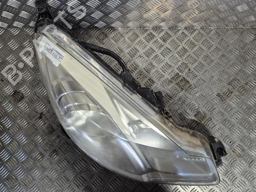 right-headlight-citroen-c3-ii-sc_-2009-38780711 main image
