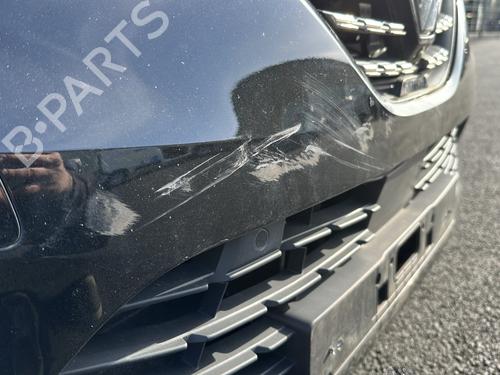Gearbox RENAULT CLIO V (B7_) | BP24350676M3 - Image 7