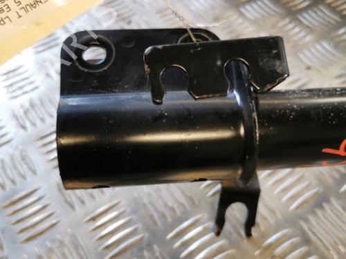 Left front shock absorber RENAULT CLIO V (B7_) 1.0 SCe 65 (B7MG) | BP22096719M16 