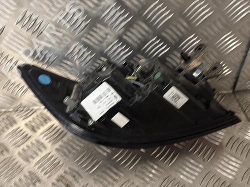 Right taillight RENAULT CLIO IV (BH_) 0.9 TCe 90 (BHNF, BHMA, BHMH, BHJK, BHJR) | BP29998073C35