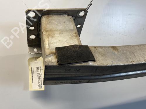 Front bumper reinforcement PEUGEOT 308 SW I (4E_, 4H_) 1.6 HDi | BP20343905C109 