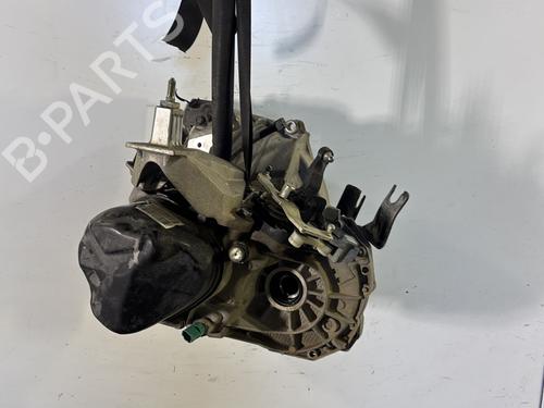 Gearbox NISSAN NOTE (E12) 1.2 | BP29936970M3 