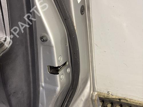 Right front door RENAULT KOLEOS I (HY_) 2.0 dCi 4x4 (HY0K) | BP30931936C3 
