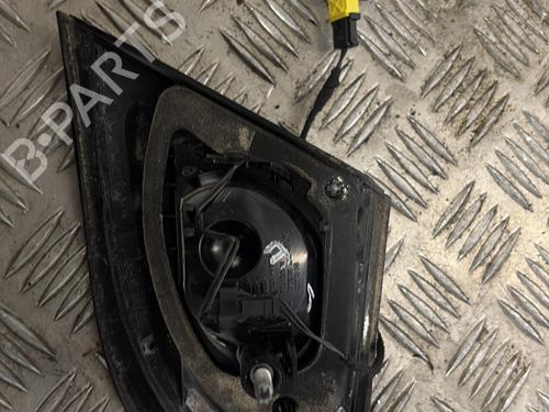 Used Left tailgate light Left tailgate light CITROËN DS4 (NX_) 1.6 HDi 115 (114 hp) 32304965 32304965