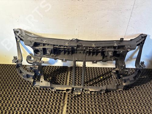Front slam panel RENAULT MASTER III Platform/Chassis (EV, HV, UV)  | BP40002148C72  - Image 7