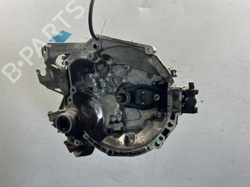 Gearbox CITROËN C3 Pluriel (HB_) 1.4 | BP22096428M3 - Image 7
