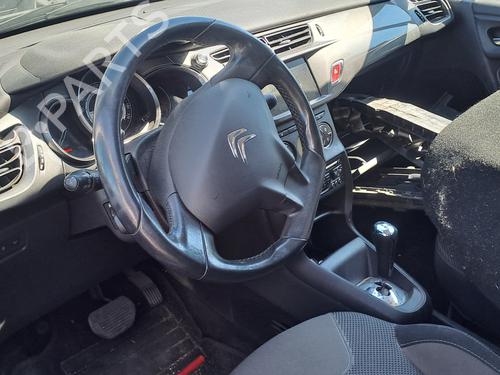 Alternator CITROËN C3 II (SC_) 1.4 HDi 70 (SC8HZC, SC8HR0, SC8HP4) | BP30973952M7 - Image 6