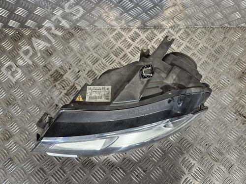 left-headlight-audi-a3-8p1-2003-2004-2005-2006-2007-2008-2009-2010-2011-2012-2013-39395503 main image