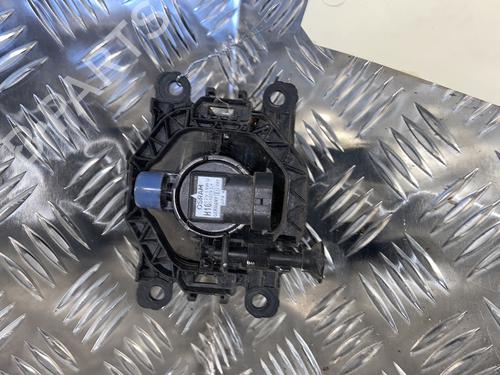 Used Right front fog light Right front fog light RENAULT TWINGO III (BCM_, BCA_) 1.0 SCe 70 (BCMB) (69 hp) 22095766 22095766