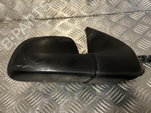 Used Right mirror RENAULT CLIO I (B/C57_, 5/357_) 1.2 (B/C/S57A, B/C57S, 5/357F, 5/357J, 5/357L, 5/357R) (58 hp) 22094982