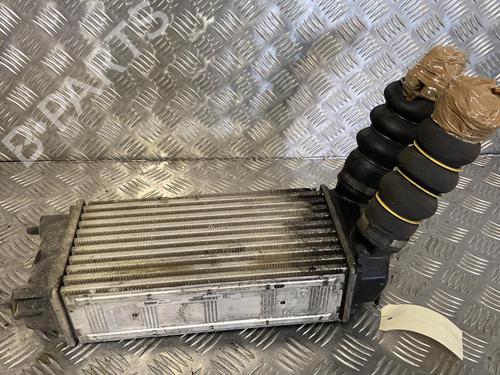 Intercooler PEUGEOT PARTNER Box Body/MPV 1.6 BlueHDi 100 | BP22094986M30 