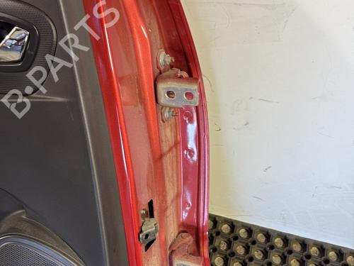 left-rear-door-renault-clio-iv-bh_-2012-2013-2014-2015-2016-2017-2018-2019-2020-2021-33773340 main image