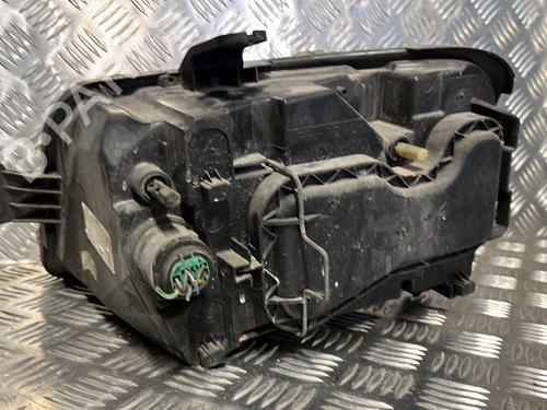Right headlight FIAT PANDA (169_) 1.1 (169.AXA1A) | BP22095576C29 