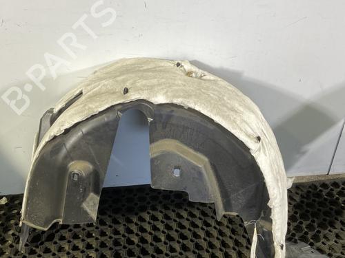 wheel-arch-opel-corsa-f-p2jo-2019-25600212 main image