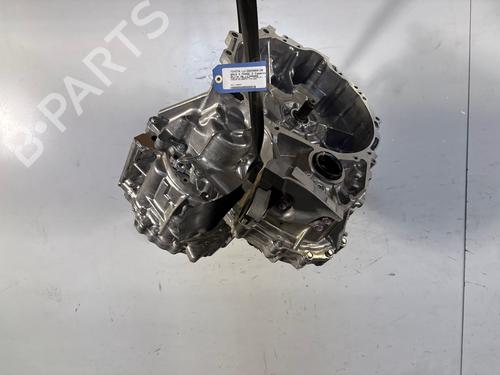 Gearbox TOYOTA RAV 4 V (_A5_, _H5_) 2.5 Hybrid (AXAH52) | BP33705925M3  - Image 12
