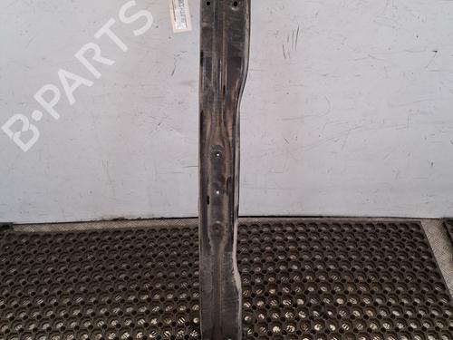 Used Front bumper reinforcement RENAULT ZOE (BFM_) Electric (BFME) (75 hp) 24595252