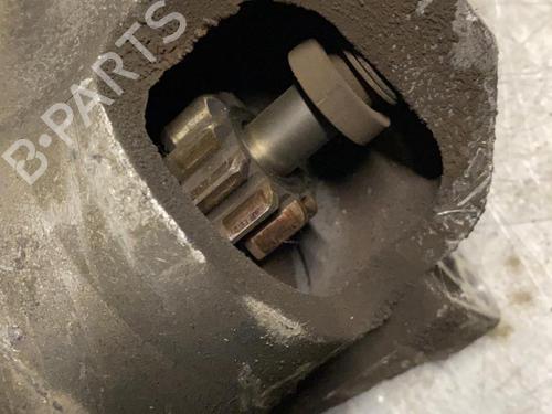 Startmotor Startmotor 20348992 20348992