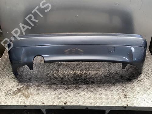 Rear bumper CITROËN XSARA (N1) 2.0 HDi 109 | BP20347298C8 