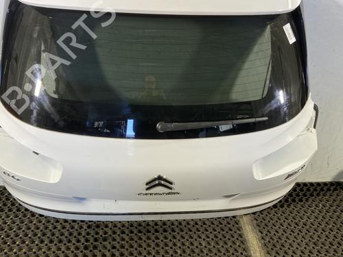 Tailgate CITROËN C4 Picasso II 1.6 THP 165 | BP30634407C6 - Image 6