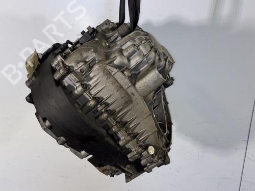 Gearbox LAND ROVER RANGE ROVER EVOQUE (L538) 2.2 D 4x4 | BP32331690M3  - Image 6