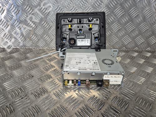 display-renault-zoe-bfm_-2012-34210898 main image