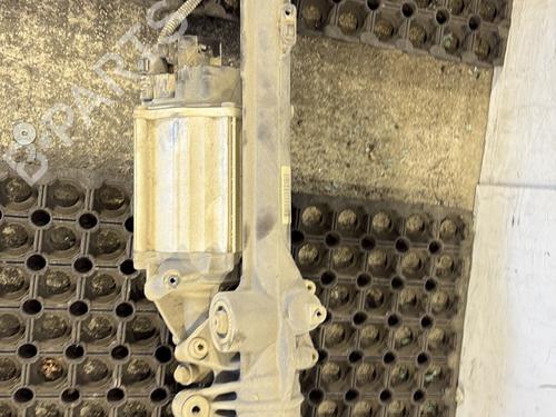 Steering rack VW GOLF VI (5K1) 1.4 TSI | BP33233315M22 - Image 2
