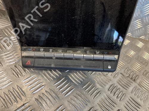 Display RENAULT AUSTRAL E-TECH 200 Hybrid (HGM2) | BP37735475C48 - Image 3