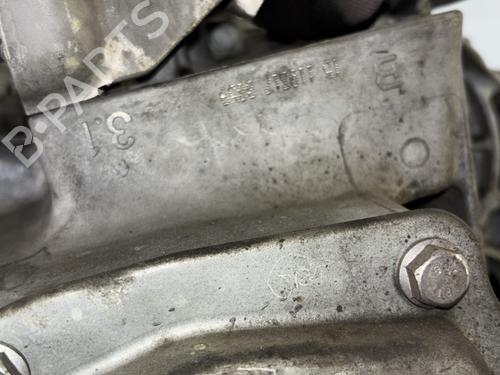 Gearbox CITROËN C5 III (RD_) 1.6 THP 155 (RD5FV8, RD5FNA) | BP30106478M3 - Image 7
