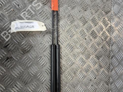 Used Tailgate lift support Tailgate lift support 36817841 36817841