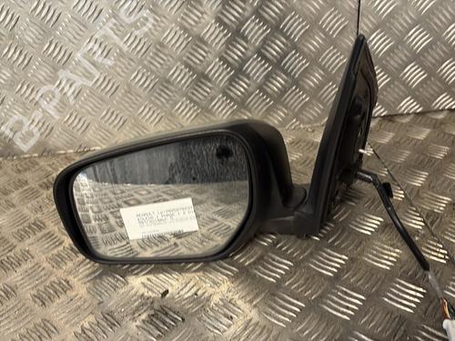 left-mirror-renault-koleos-i-hy_-2008-32775190 main image