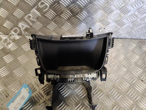 BP32422360M83 main image