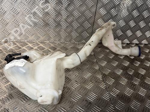 windscreen-washer-tank-peugeot-2008-i-cu_-2013-31975002 main image