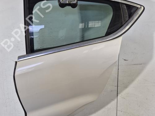 left-rear-door-citroen-ds4-nx_-2011-2012-2013-2014-2015-31640716 main image