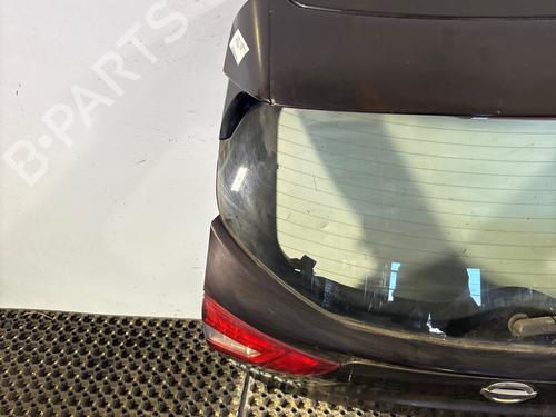 tailgate-nissan-qashqai-ii-j11-j11_-2013-33960552 main image