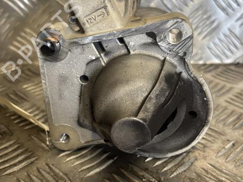 Starter FORD FIESTA VI (CB1, CCN) 1.5 TDCi | BP33048968M8 - Image 4