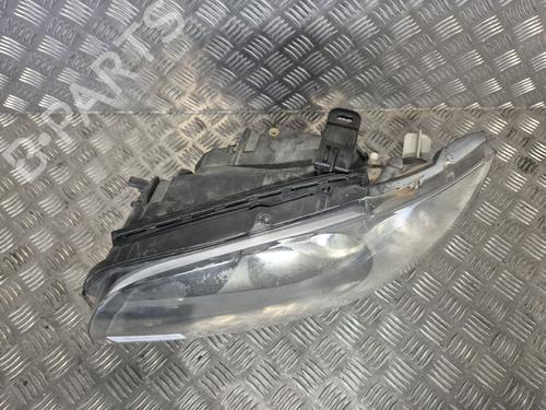 Left headlight BMW 1 (E81) 118 d | BP36056245C28 - Image 4
