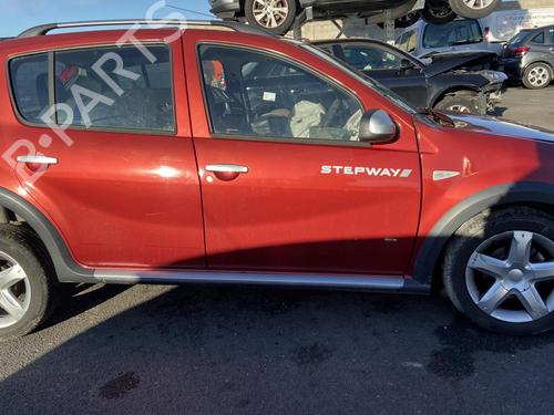 AC compressor DACIA SANDERO 1.5 dCi | BP20343733M34  - Image 7