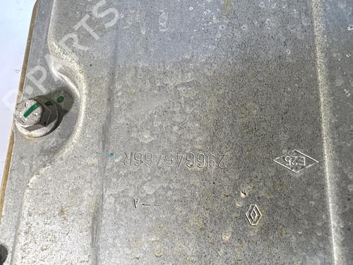 Engine RENAULT ZOE (BFM_) ZOE (BFMC, BFMD) | BP37865906M1 - Image 14