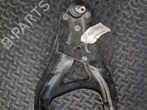 Used Left front suspension arm Left front suspension arm DACIA DUSTER (HM_) 1.5 dCi 110 4x4 (HMAB) (109 hp) 24196098 24196098