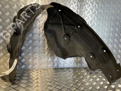 Used Wheel arch RENAULT SCENIC E-TECH PHASE I EV87 (218 hp) 27658148