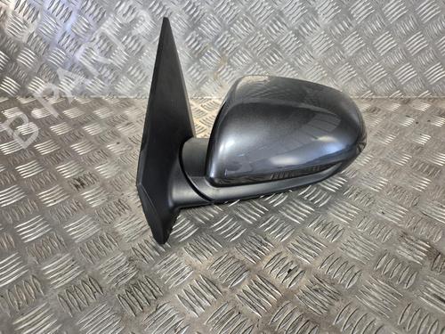 left-mirror-kia-rio-iv-yb-sc-fb-2017-36654749 main image