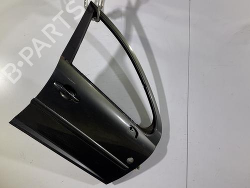 Used Right front door PEUGEOT 207 SW (WK_) 1.6 HDi (109 hp) 28419969
