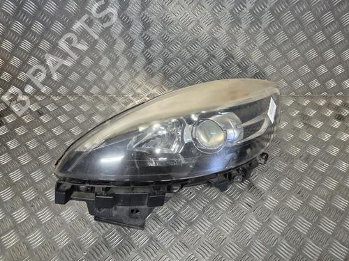 Used Left headlight Left headlight 37007997 37007997