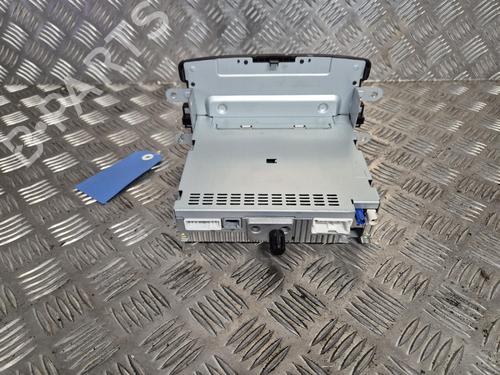 display-monitor-dacia-sandero-ii-2012-38476393 main image
