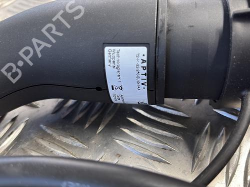 Electronic module DACIA SPRING | BP30565451M83