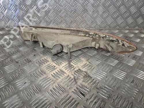 Used Right front indicator Right front indicator 36896897 36896897